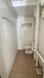 toa-payoh-vista photo thumbnail #5